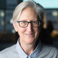 Heidi Musser avatar image