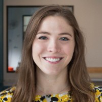 Avery Bullock avatar image