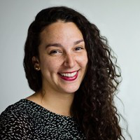 Ella Crivello avatar image