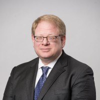 Kevin Lang avatar image