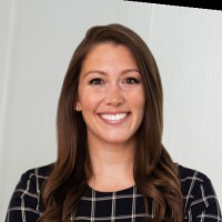 Danielle Sassower avatar image