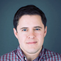 Paul Savitz avatar image