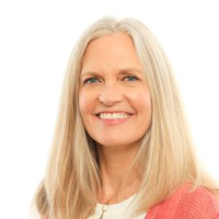 Susan Gladwin avatar image