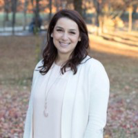 Gillian Ruderman avatar image