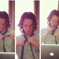 Steve Nelson avatar image