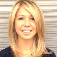 Emily Wheeler avatar image