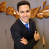 João Nascimento avatar image