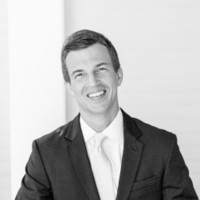 Jordan Love avatar image