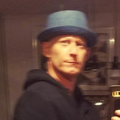 Ian Tenenbaum avatar image