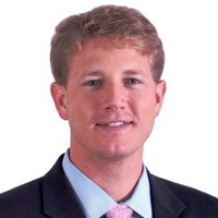 Miles Garrison avatar image