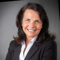 Peg McLaughlin avatar image