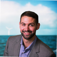 Clint Plummer avatar image