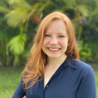 Gerrianna Cohen avatar image