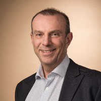 Ron Wexler avatar image