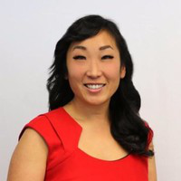 Kalia Kinser avatar image