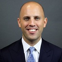 Chris Otness avatar image