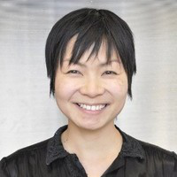 Lisa Ueki avatar image