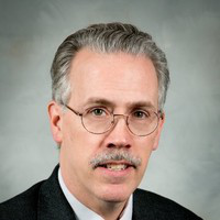 Thomas Horgan avatar image