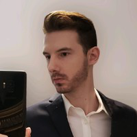 Kyle Ballentine avatar image