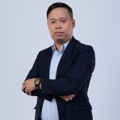 Kiet Ngo avatar image