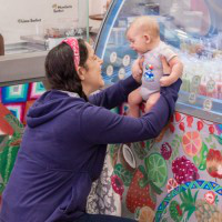 Fany Gerson avatar image