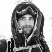 Cord Farmer avatar image