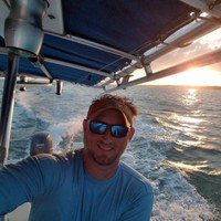 Greg Dubin avatar image