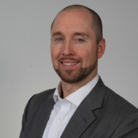 Leed Andy Anderson avatar image