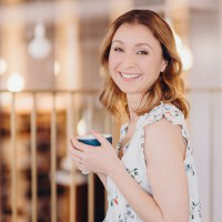 Rachel Welch avatar image