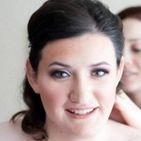 Courtney Sermone avatar image