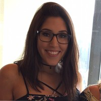 Lauren Lutz avatar image