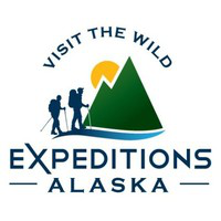 Expeditions Alaska avatar image
