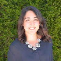 Jamie Lopez avatar image