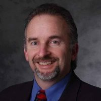 B. Bequette avatar image