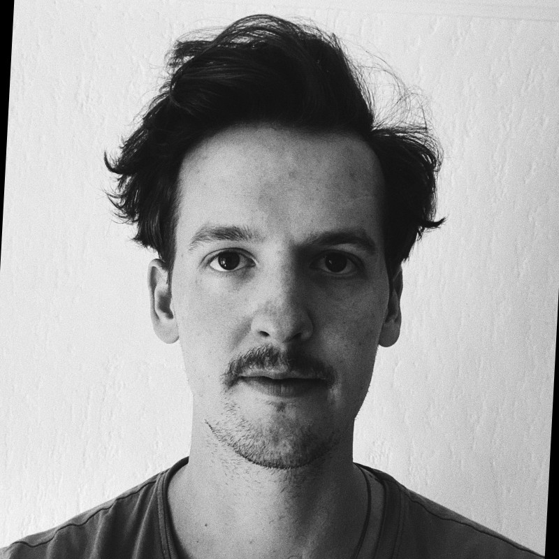 Dan Fromhart avatar image