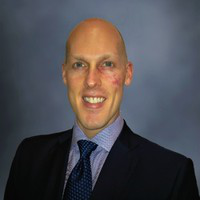 Grant van Wyngaarden avatar image