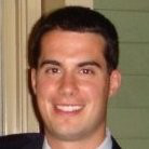 John Tesiero avatar image