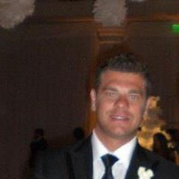 Dean Katamanin avatar image