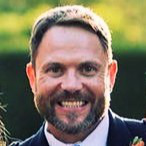 Michael Kelsall avatar image