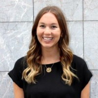 Alexa Lippman avatar image