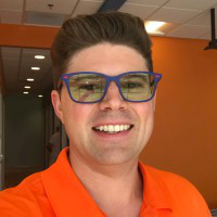 Landon Sears avatar image