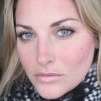 Meghan Lavelle avatar image