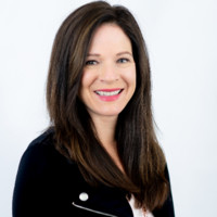 Melissa Schoonmaker avatar image