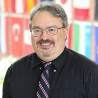 Gene Schwartzman avatar image