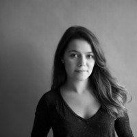 Fiamma Piacentini avatar image