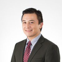 Lex Perez-Gonzalez avatar image