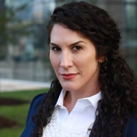 Rachael Cornick avatar image