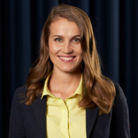 Maria Ritola avatar image