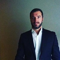 P.Eng Warren Orban avatar image