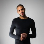 Neil Timiraos avatar image